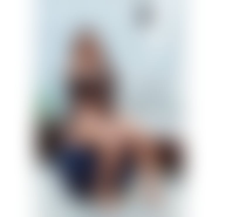 🫶🏻Best service for gentlemen 🫶🏻