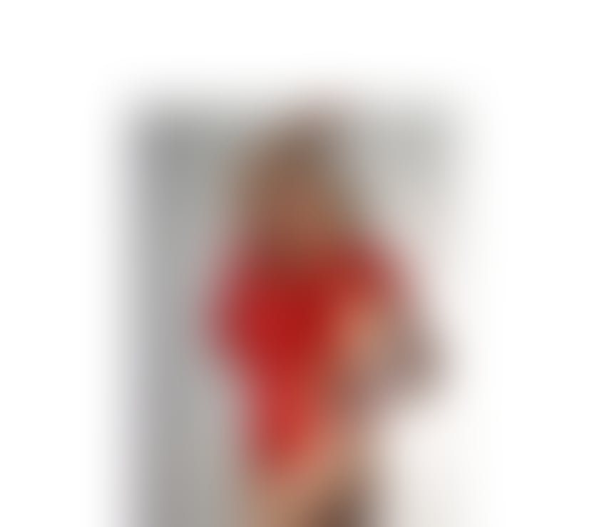 Escorts Luton Town Centre Luton - Photos for 🫶🏻Best service for gentlemen 🫶🏻