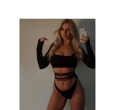 Escorts Luton Town Centre Luton - Photos for 🫶🏻Best service for gentlemen 🫶🏻