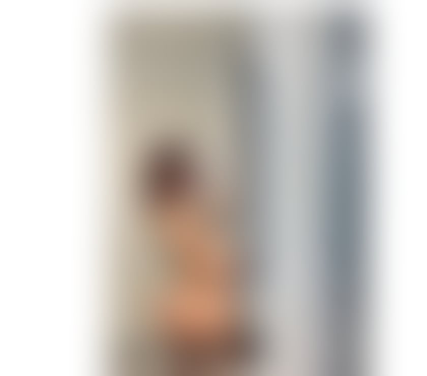 Escorts Bedfordshire Luton - Photos for 😍Anna New girl 😍