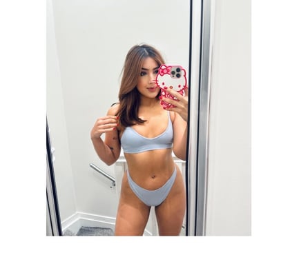 Escorts and Massages Luton Town Centre Luton - Photos for 😍Anna New girl 😍