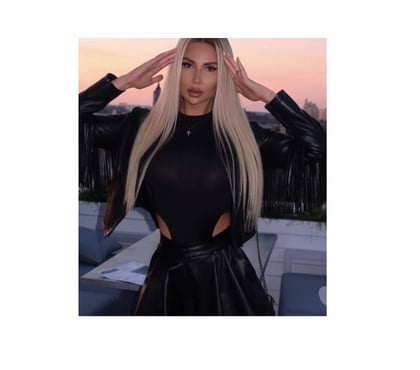 Escorts and Massages Luton Town Centre Luton - Photos for 😍call me New girl 😍