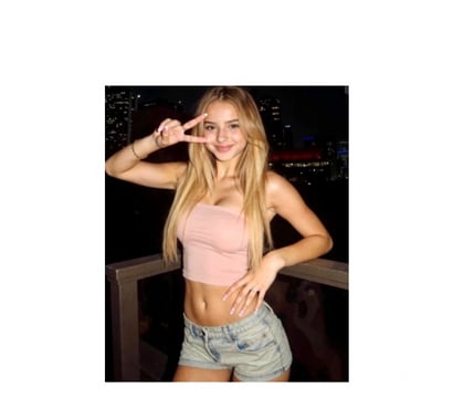 Escorts and Massages Luton Town Centre Luton - Photos for 😍Anna New girl 😍