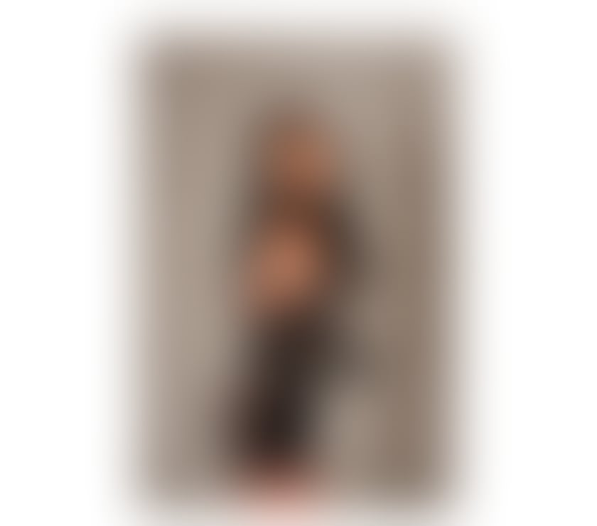 🎉 Best party in town 🎉