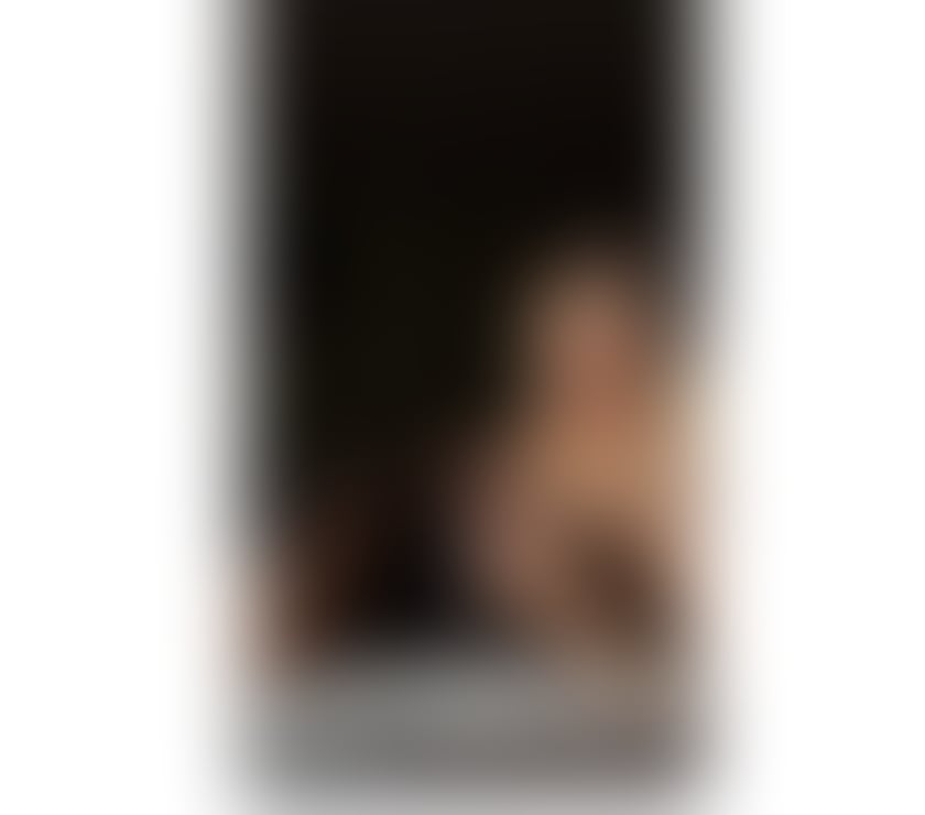 Escorts Luton Town Centre Luton - Photos for 🎉 Best party in town 🎉