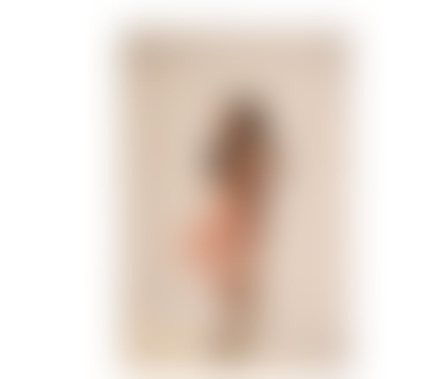 Escorts Bedfordshire Luton - Photos for 🎉 Best party in town 🎉