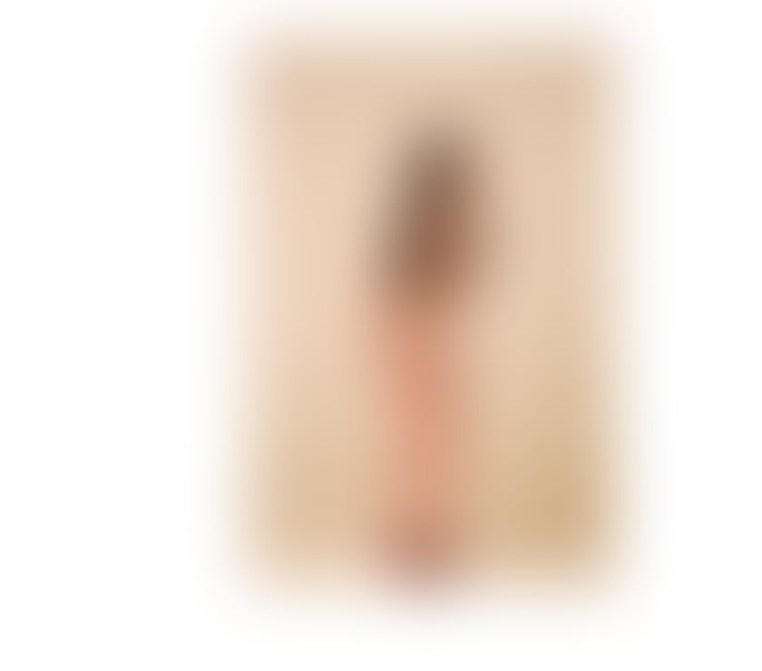 Escorts Bedfordshire Luton - Photos for 🎉 Best party in town 🎉