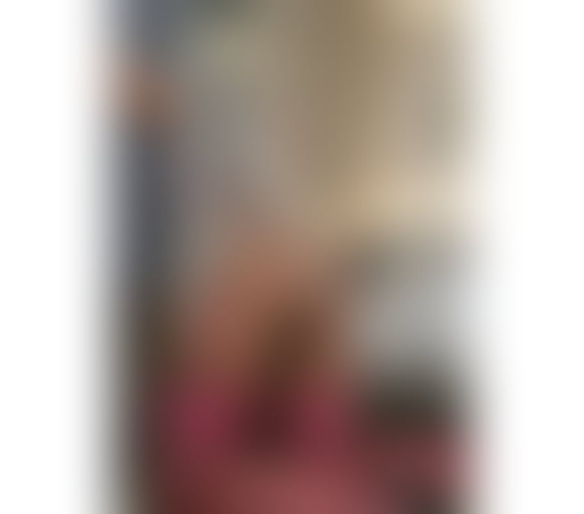 Escorts Greater Manchester Trafford - Photos for new in your town