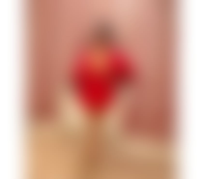 NIKO🔝✅💯🔞BBW🔥💣BIG🔞OUTT&INN