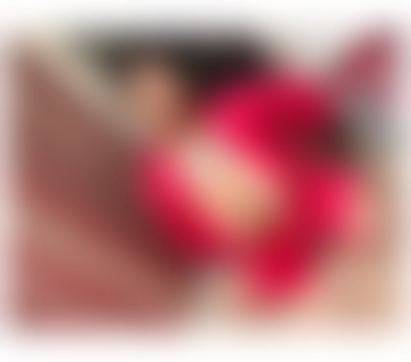 Escorts Merseyside Liverpool - Photos for NIKO🔝✅💯🔞BBW🔥💣BIG🔞OUTT&INN