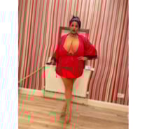 NIKO🔝✅💯🔞BBW🔥💣BIG🔞OUTT&INN