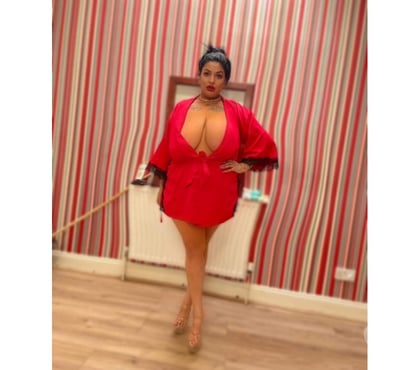  Escorts Kensington Liverpool - Photos for NIKO🔝✅💯🔞BBW🔥💣BIG🔞OUTT&INN