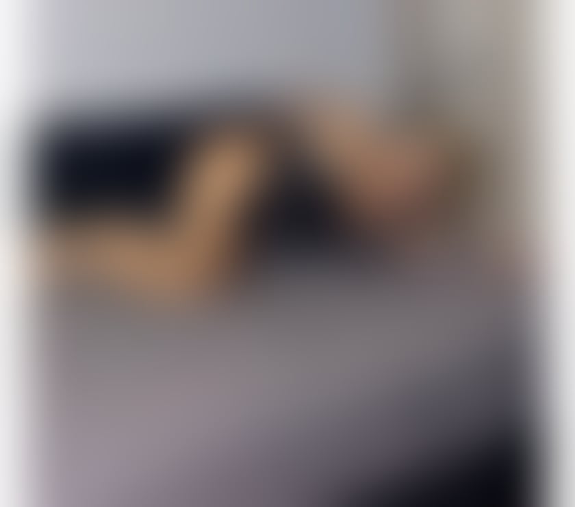 Escorts Bridgend - Wales Bridgend Industrial Estate - Bridgend - Photos for charlotte new in your town