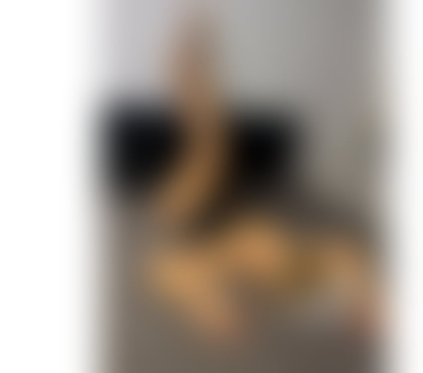 Escorts Bridgend - Wales Bridgend Industrial Estate - Bridgend - Photos for charlotte new in your town