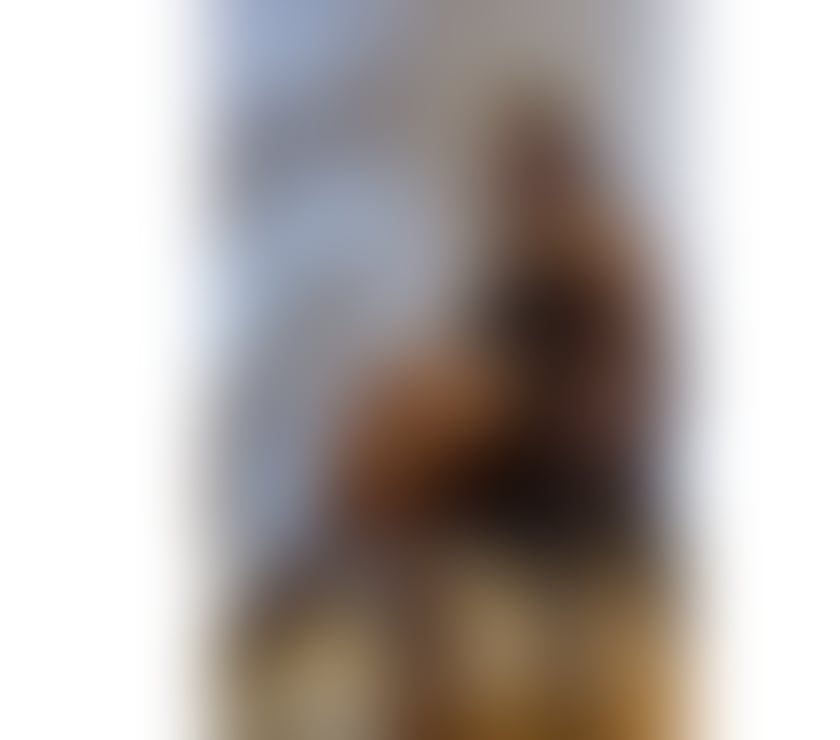 charlotte new in your town