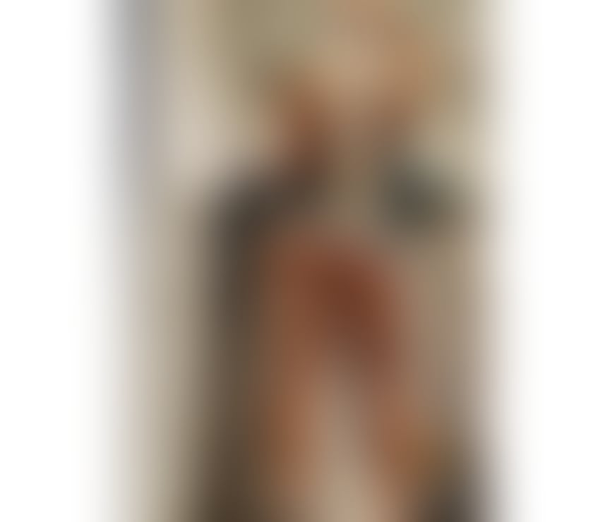 Escorts Bridgend - Wales Bridgend Industrial Estate - Bridgend - Photos for charlotte new in your town