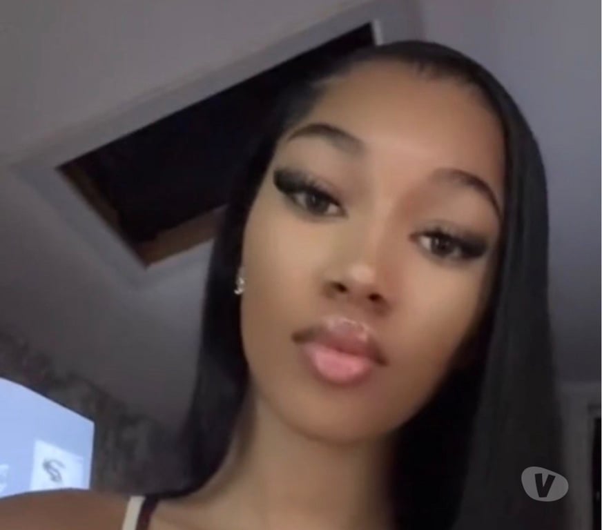 Full body massage West Midlands Birmingham - Photos for Caribbean massage therapist birmingham