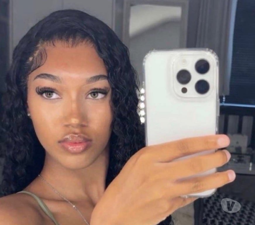 Full body massage West Midlands Birmingham - Photos for Caribbean massage therapist birmingham