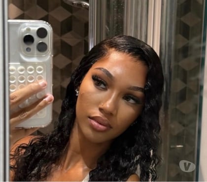  massage Birmingham City Centre Birmingham - Photos for Caribbean massage therapist birmingham