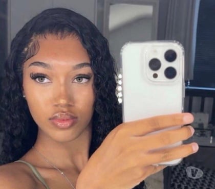  massage Birmingham City Centre Birmingham - Photos for Caribbean massage therapist birmingham