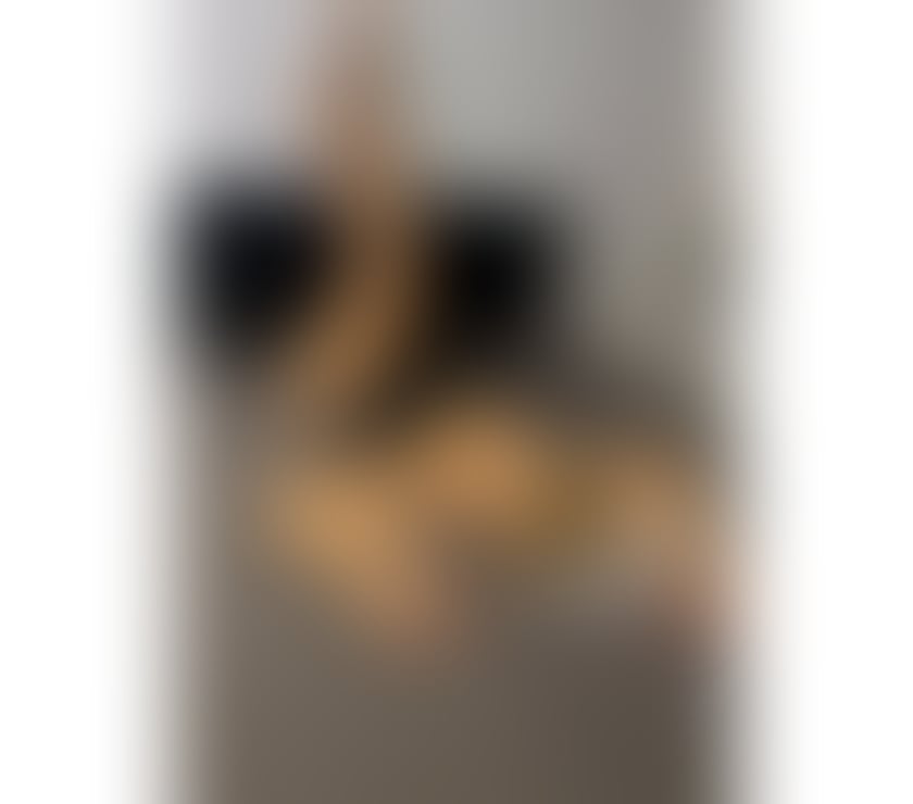 Escorts Staffordshire East Staffordshire - Photos for charlotte new in your town