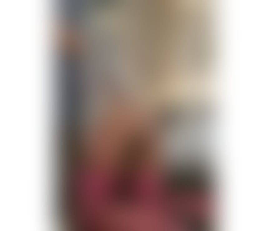 Escorts Staffordshire East Staffordshire - Photos for charlotte new in your town