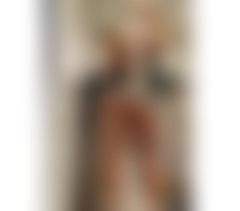 Escorts Staffordshire East Staffordshire - Photos for charlotte new in your town