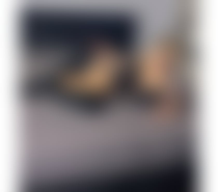 Escorts Staffordshire East Staffordshire - Photos for charlotte new in your town