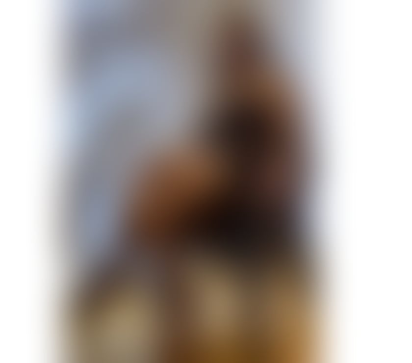 charlotte new in your town