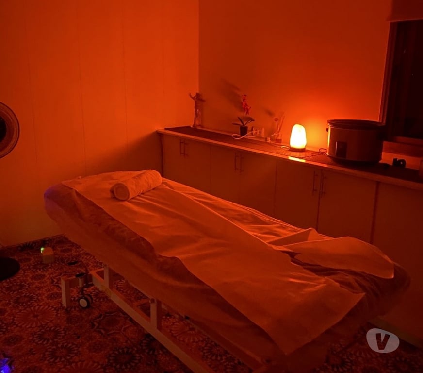  Gay massage North Yorkshire Hubberholme - North Yorkshire - Photos for Passionate, Discreet, and Professional - Your Satisfaction I