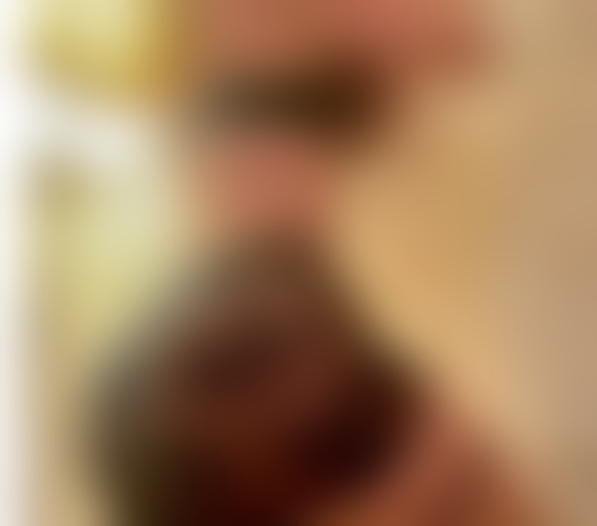 Escorts Barking and Dagenham Barking - Barking and Dagenham - Photos for 🩷Bárbara Barking station 100% REAL❤️