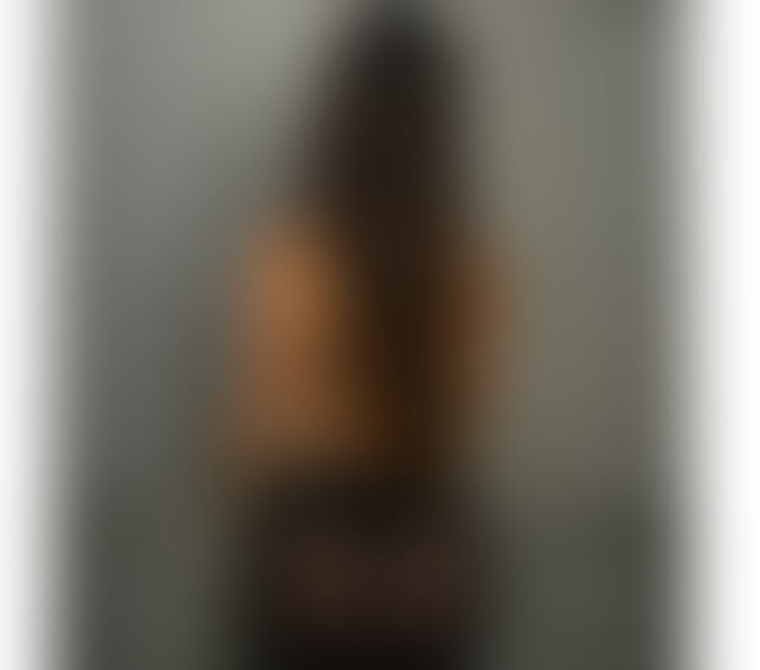 Escorts Barking and Dagenham Barking - Barking and Dagenham - Photos for 🩷Bárbara Barking station 100% REAL❤️