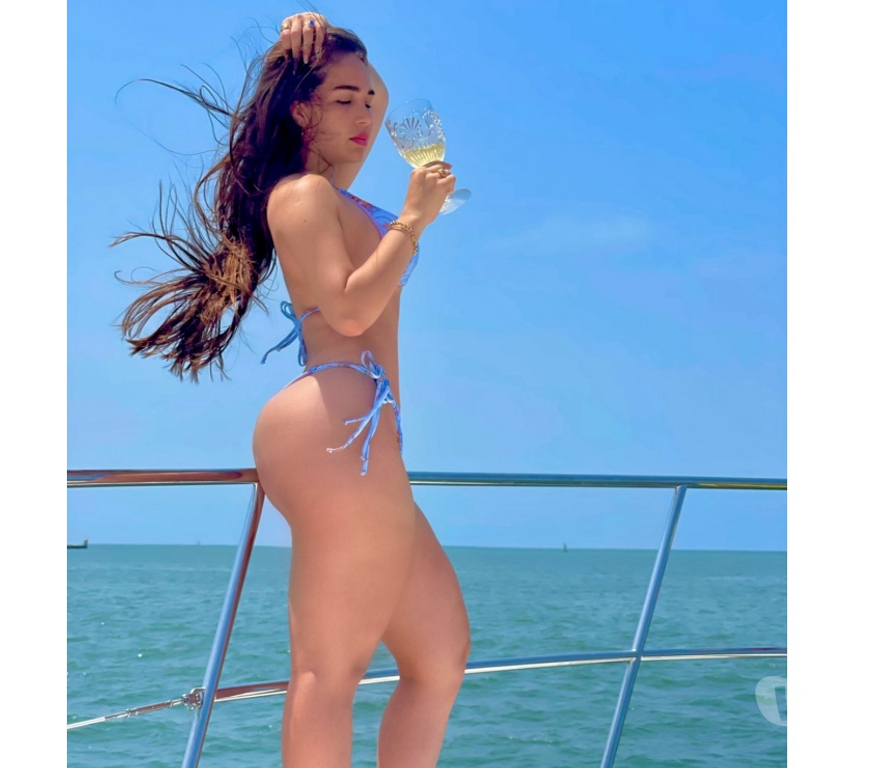 Escorts Barking and Dagenham Barking - Barking and Dagenham - Photos for 🩷Bárbara Barking station 100% REAL❤️