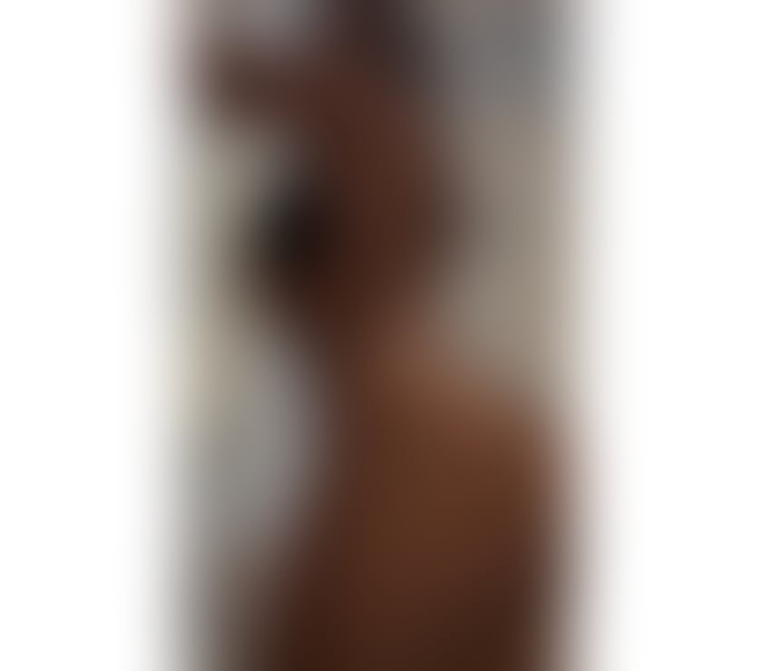 Escorts East Sussex Brighton - Photos for MANU❤️ BEST GIRL🔥 OWO✅ NEW IN TOWN ❌