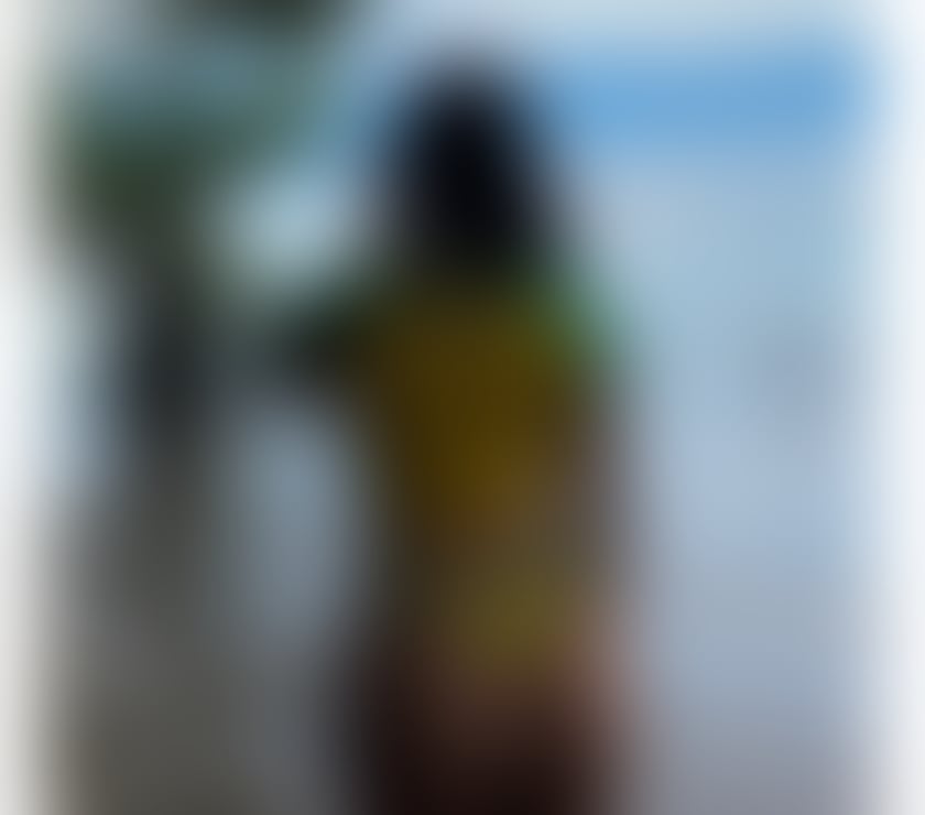 Escorts East Sussex Brighton - Photos for MANU❤️ BEST GIRL🔥 OWO✅ NEW IN TOWN ❌