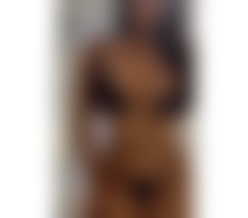 Escorts East Sussex Brighton - Photos for MANU❤️ BEST GIRL🔥 OWO✅ NEW IN TOWN ❌