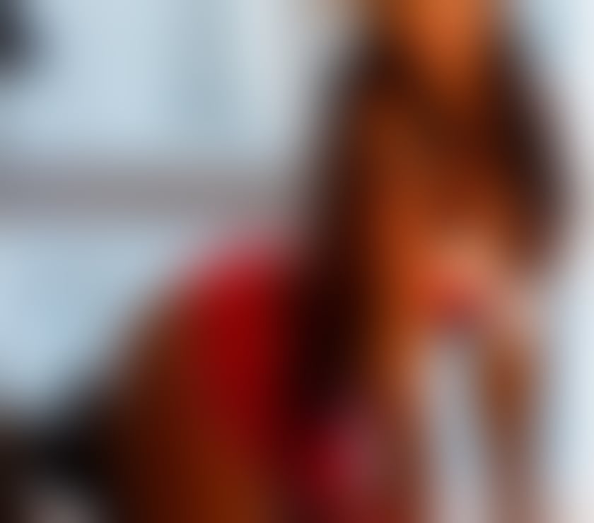 MANU❤️ BEST GIRL🔥 OWO✅ NEW IN TOWN ❌