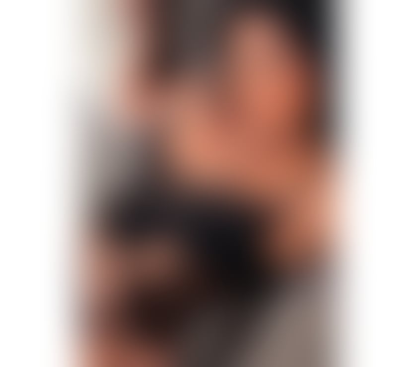 Escorts East Sussex Brighton - Photos for MANU❤️ BEST GIRL🔥 OWO✅ NEW IN TOWN ❌