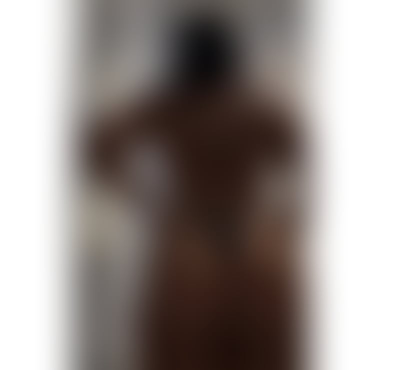 Escorts East Sussex Brighton - Photos for MANU❤️ BEST GIRL🔥 OWO✅ NEW IN TOWN ❌