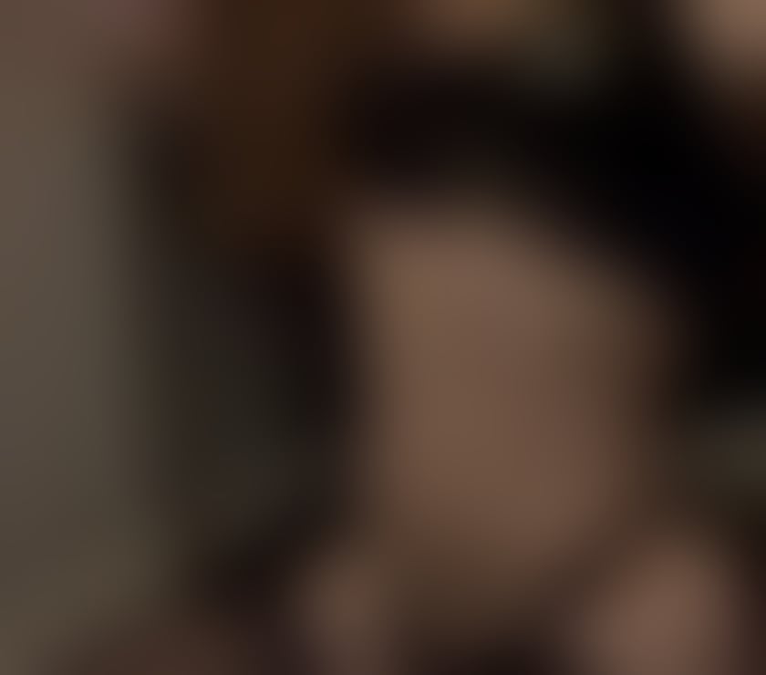 Trans Escorts Renfrewshire Paisley - Renfrewshire - Photos for Sissy femboy looking for fun