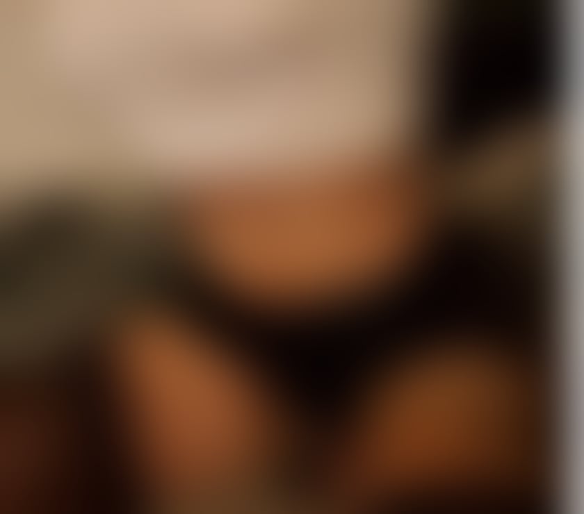 Trans Escorts Renfrewshire Paisley - Renfrewshire - Photos for Sissy femboy looking for fun