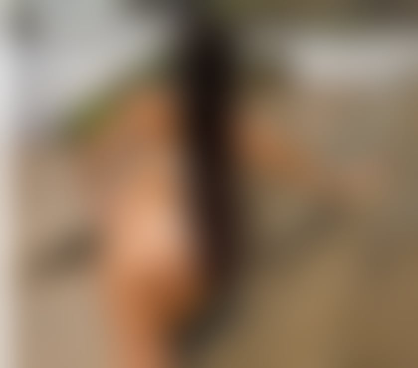 Escorts Barking and Dagenham Barking - Barking and Dagenham - Photos for 🩷💗❤️Beatriz Barking station❤️💖