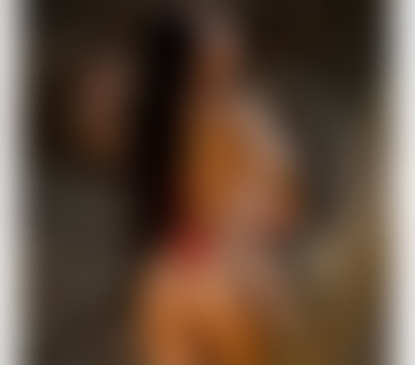 Escorts Barking and Dagenham Barking - Barking and Dagenham - Photos for 🩷💗❤️Beatriz Barking station❤️💖