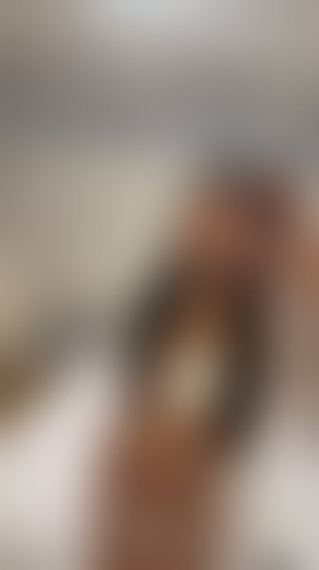 Escorts Barking and Dagenham Barking - Barking and Dagenham - 