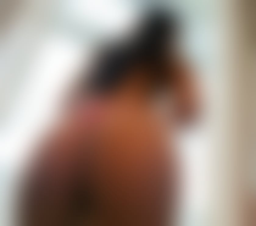 Escorts Barking and Dagenham Barking - Barking and Dagenham - Photos for ❤️Brenda💯Real ❤️