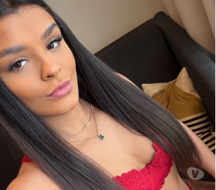 Escorts Barking and Dagenham Barking - Barking and Dagenham - Photos for ❤️Brenda💯Real ❤️