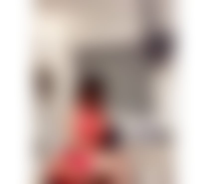 Escorts Worcestershire Bromsgrove - Photos for Ebony healing hands🙌🏻 at your service 💞