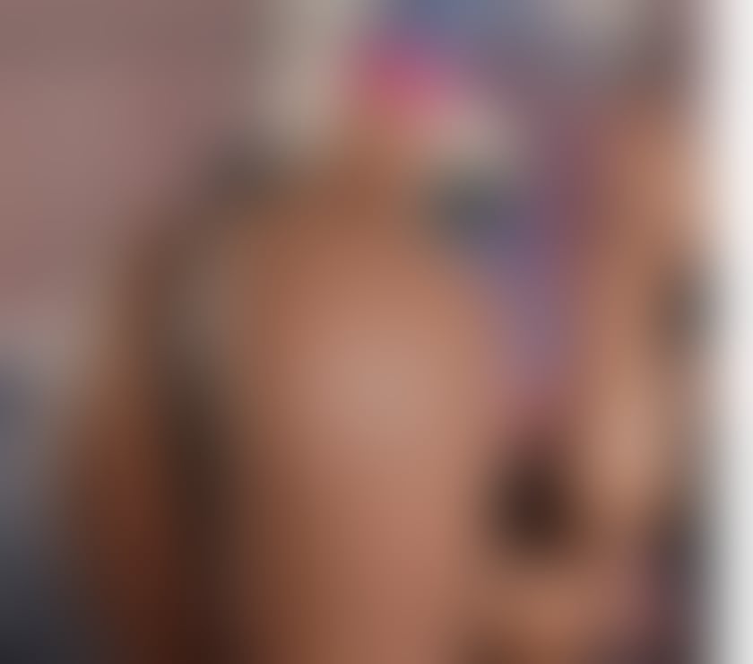 Escorts Shropshire Telford and Wrekin - Photos for 🔥🔥Ebony Lisa Massage New In Telford🔥🔥