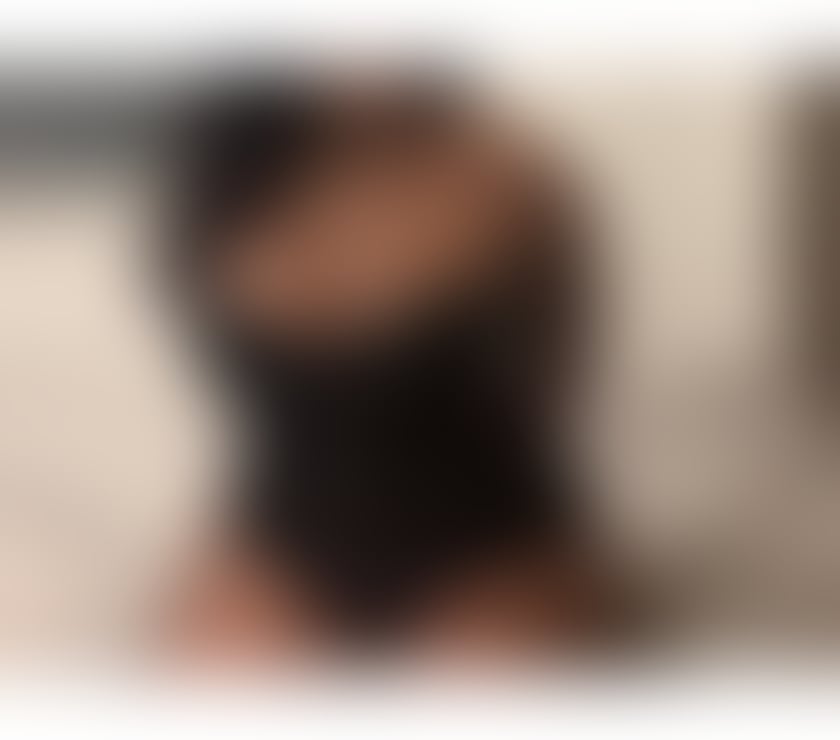 Escorts West London Euston - West London - Photos for BEST GFE 🔥💋 Chocolate Skin 💦 African taste 🤍