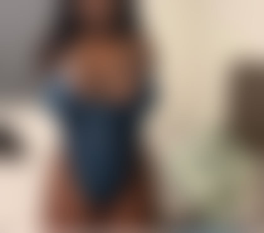 BEST GFE 🔥💋 Chocolate Skin 💦 African taste 🤍